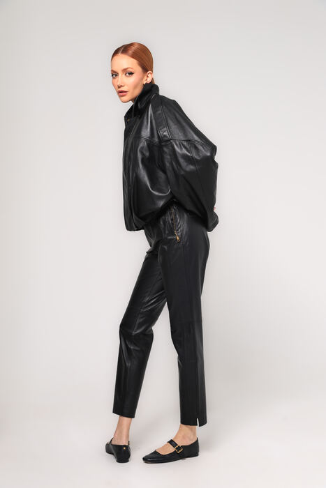 LMG INVERNO 26 IMG 7278