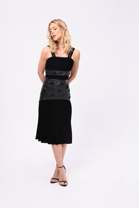 LMG INVERNO 26 IMG 7281