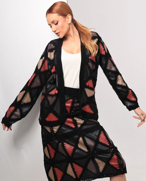 LMG INVERNO 26 IMG 7282