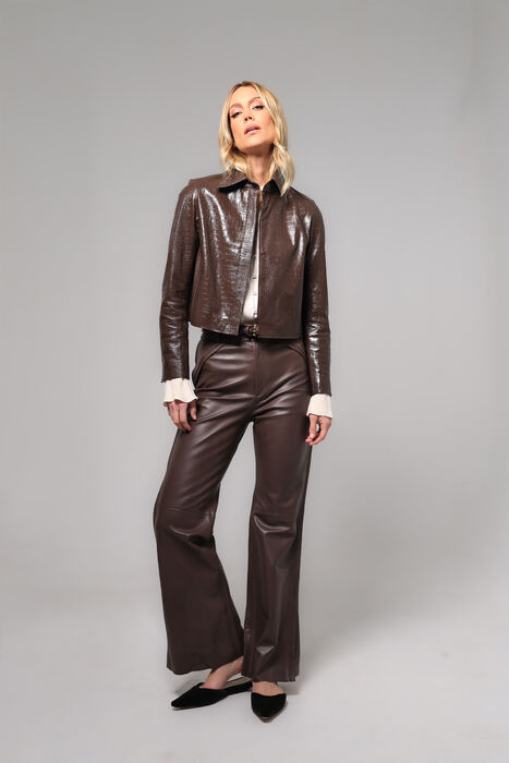 LMG INVERNO 26 IMG 7284