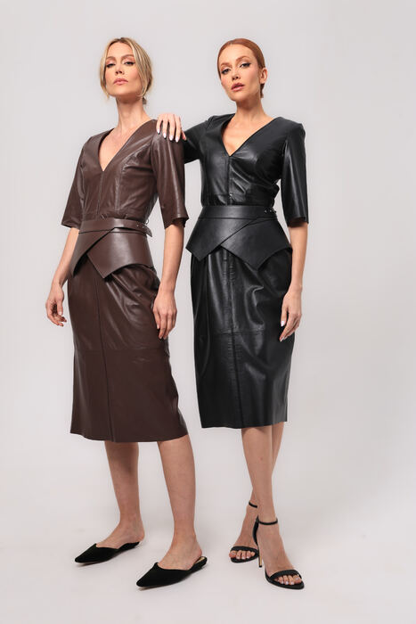 LMG INVERNO 26 IMG 7286