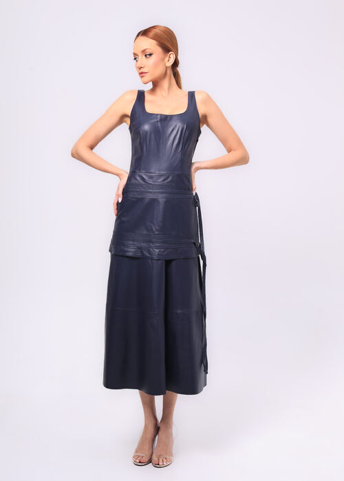 LMG INVERNO 26 IMG 7287