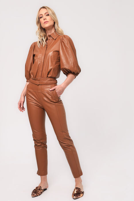 LMG INVERNO 26 IMG 7289