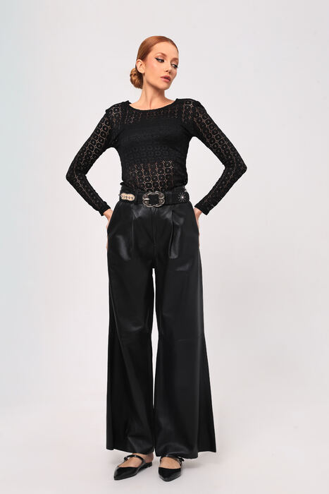 LMG INVERNO 26 IMG 7291