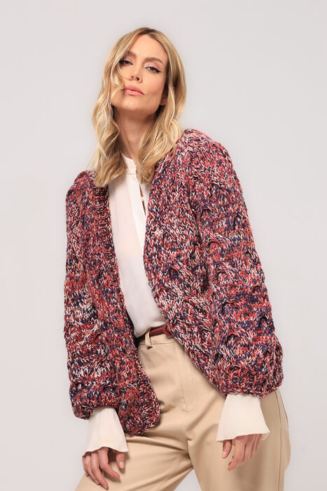 LMG INVERNO 26 IMG 7293