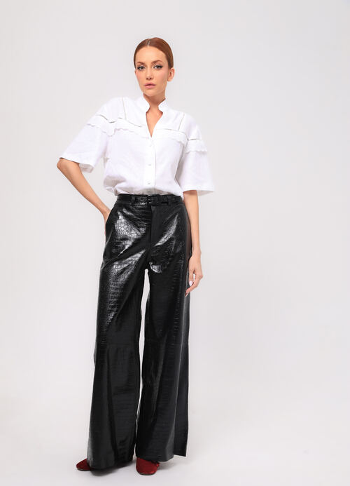 LMG INVERNO 26 IMG 7294