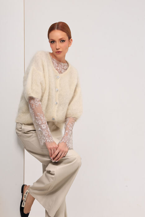 LMG INVERNO 26 IMG 7296