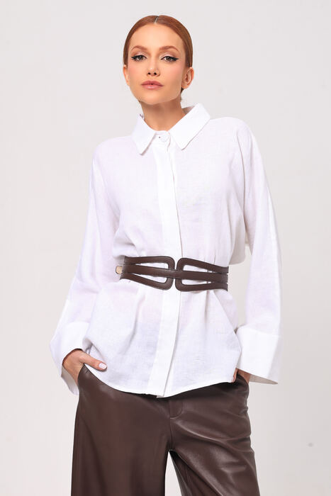 LMG INVERNO 26 IMG 7297