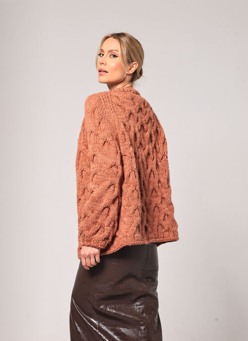 LMG INVERNO 26 IMG 7299