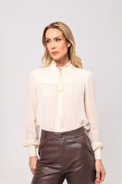 LMG INVERNO 26 IMG 7303