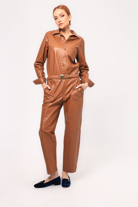 LMG INVERNO 26 IMG 7304