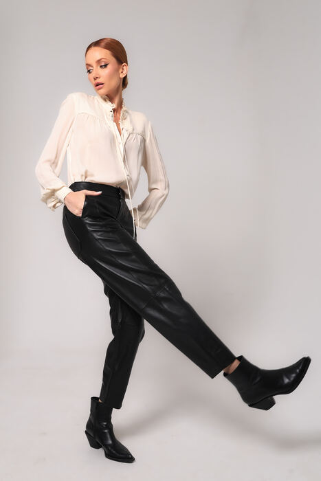 LMG INVERNO 26 IMG 7305