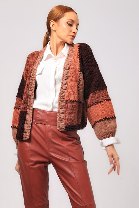 LMG INVERNO 26 IMG 7306