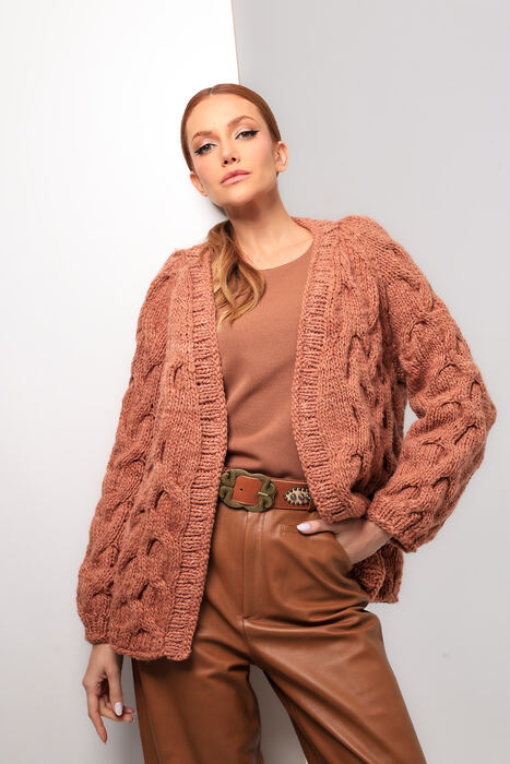 LMG INVERNO 26 IMG 7307