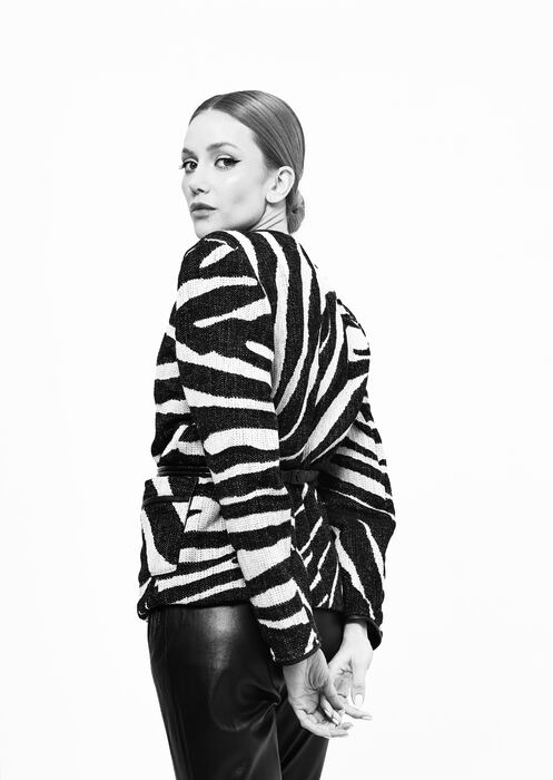 LMG INVERNO 26 IMG 7309