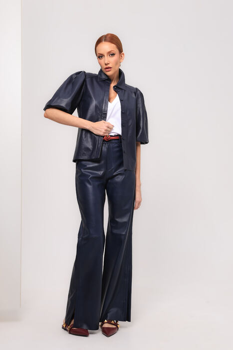 LMG INVERNO 26 IMG 7310