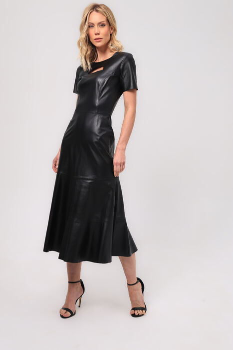 LMG INVERNO 26 IMG 7312