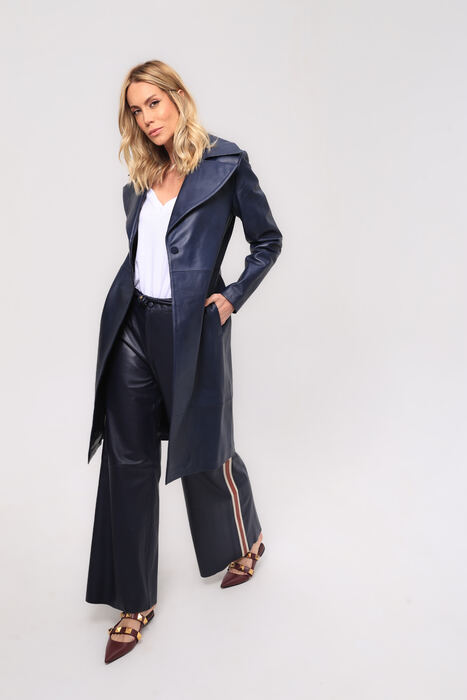 LMG INVERNO 26 IMG 7313