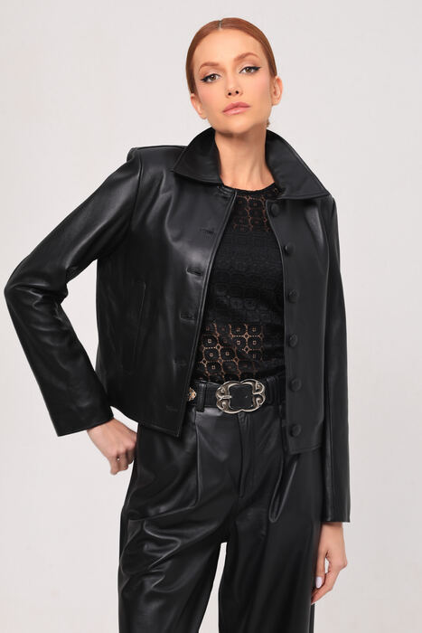 LMG INVERNO 26 IMG 7316