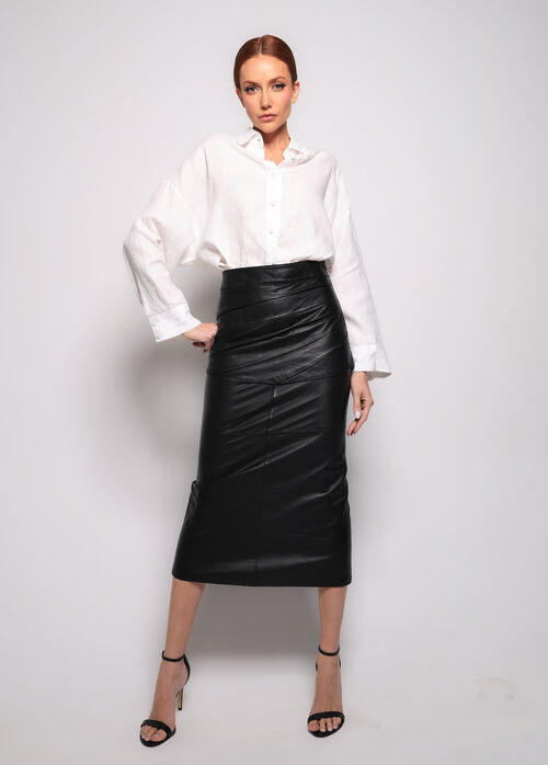 LMG INVERNO 26 IMG 7317